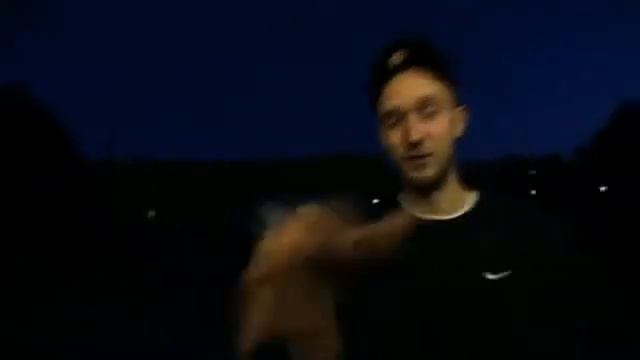 Дима Гамбит SUPER смотреть онлайн