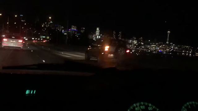 MMC Galant VR4 AWD 4WS manual 1991 смотреть онлайн