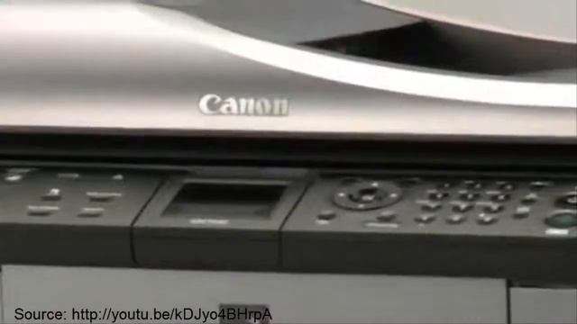 Canon Pixma Mx 7600 Review Full смотреть онлайн