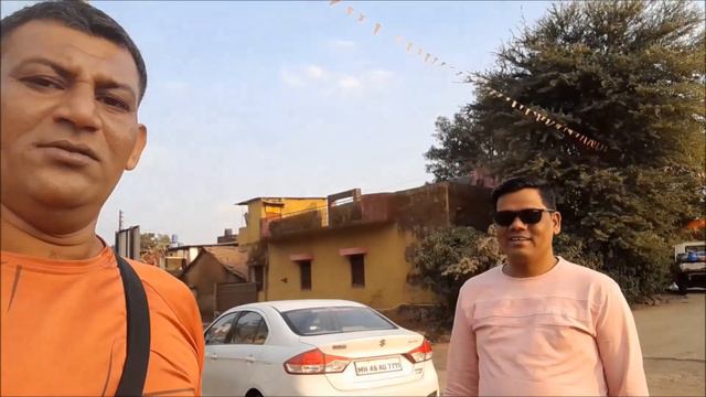 Panvel To Igatpuri Nasik, Myanmar Gate, Boys Car Trip Travel Vlog, Places To Visit In Maharashtra смотреть онлайн