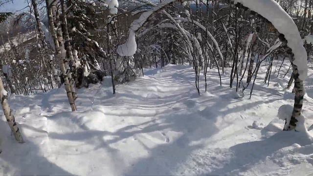 GH010202 смотреть онлайн