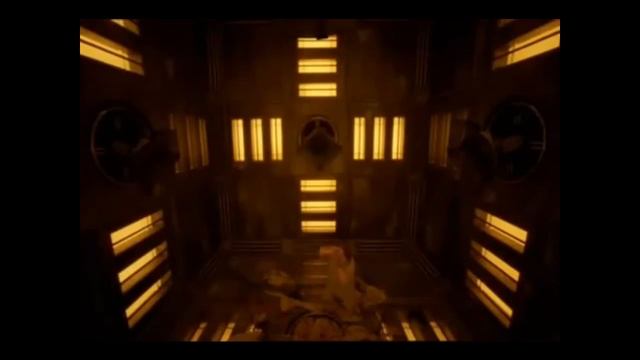 Cube Zero - Death by Justin Bieber смотреть онлайн