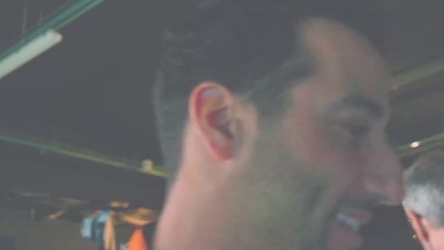 Daniel Ricciardo’s SHOCKING Message on His F1 Future! смотреть онлайн