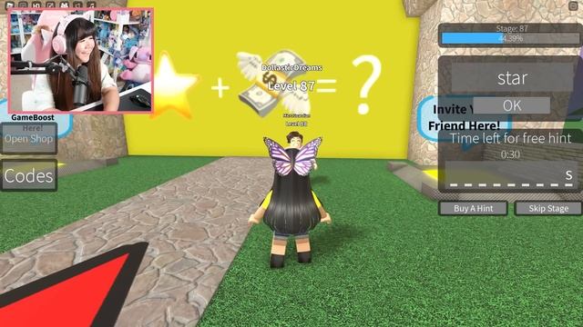 These Emojis Bring Out the Worst In Us... ? (Roblox Guess the Emojis!) смотреть онлайн