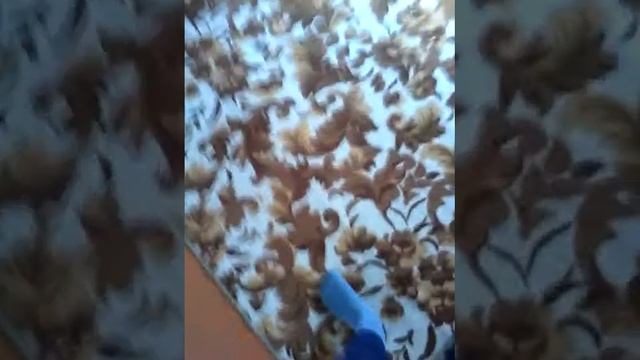 Купленое на праздник наурыз или день весны смотреть онлайн