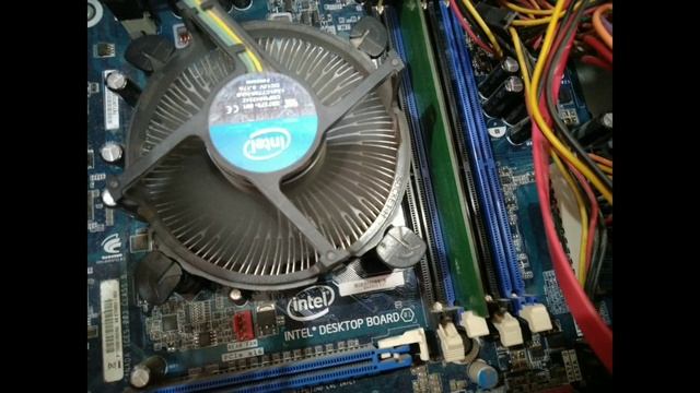 Power on no display simple solution(Tamil) смотреть онлайн