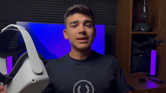 Meta Quest 2 Review In 2023! Cheap Alternative To Apple Vision Pro?