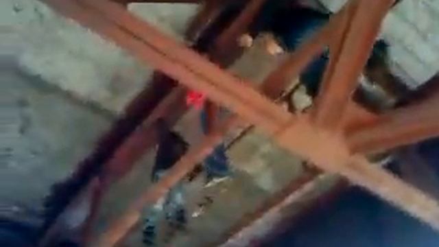 Путешественники на реках Шкотовка и Суходол смотреть онлайн