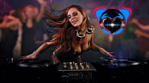 Краски - Сашка .Нравится мне Сашкина походка, нравятся мне Сашкины глаза.