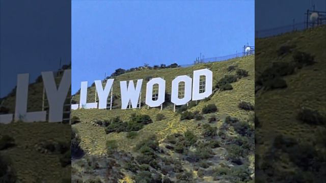 5051 - Калифорния (feat. Hella Kids) смотреть онлайн