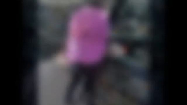 ЧТО МОЖНО ПОСТАВИТЬ НА АВАТАРКУ смотреть онлайн