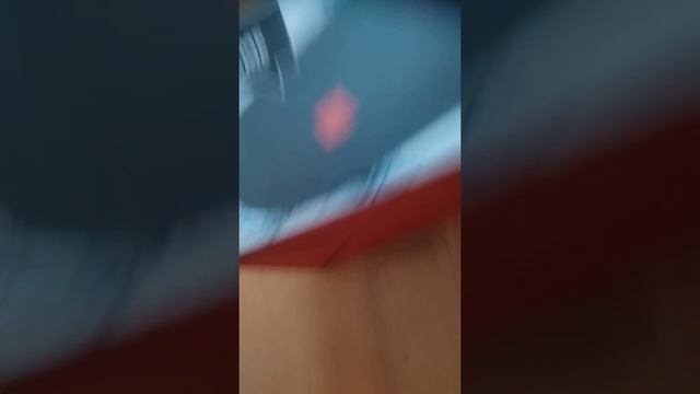 Обзор JBL XTREME смотреть онлайн