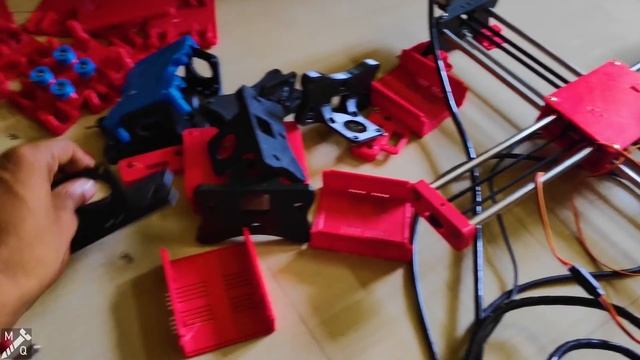 Homework Writing machine | Drawing Robot | പടം വരക്കുന്ന യന്ത്രം смотреть онлайн