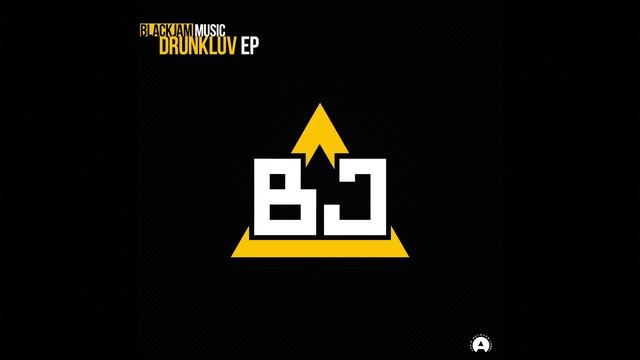 Супадупа флоу