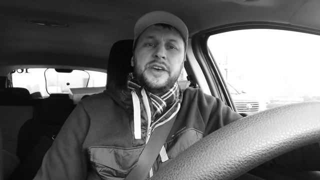 Есенин. Шаганэ ты моя Шаганэ. смотреть онлайн