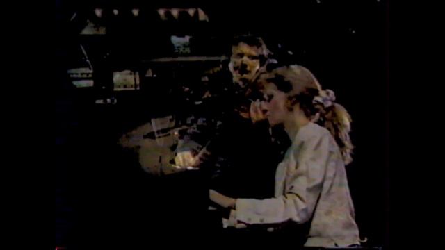 Florence Lafitte & Gérard Caussé смотреть онлайн