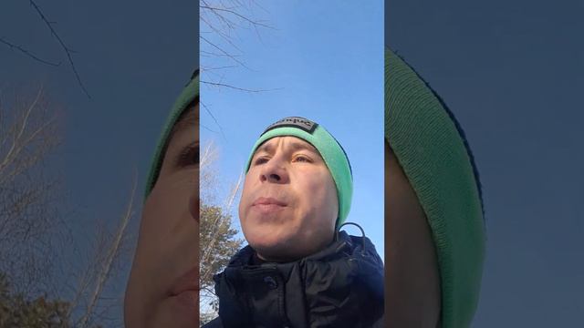 СКОЛЬКО НУЖНО ВРЕМЕНИ ЧТОБЫ НАЛАДИТЬ СВЯСЬ С ЭШУА, ПОМБА ЖИРА!? Александр Пичуев смотреть онлайн