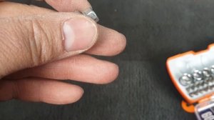 Как правильно крепить рамку госномера