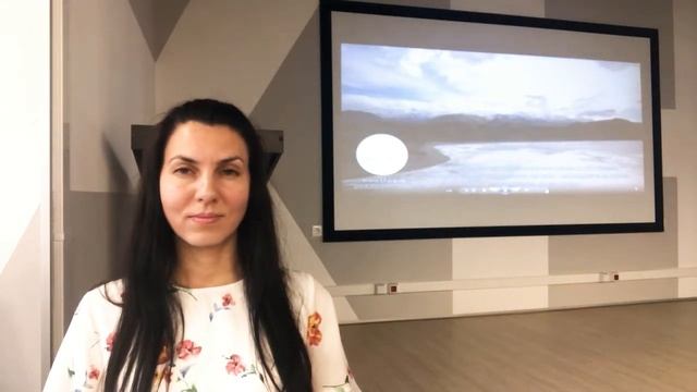 Дистальное моделирование смотреть онлайн