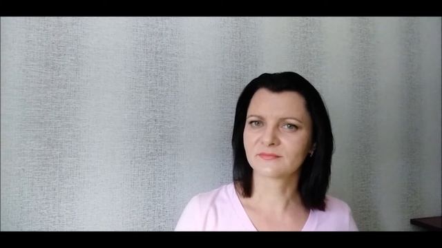 Стихотворение "Не привязывайся" Автор Лика Крылатая смотреть онлайн