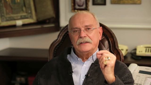 БесогонTV «Неугомонные»