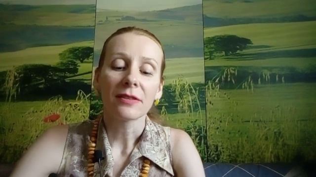 Венера во Льве смотреть онлайн