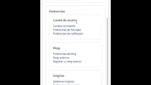 Aula Virtual 01 Celular - Ingresar al Proceso de Admisión смотреть онлайн