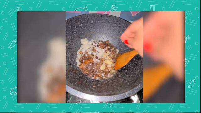 Mazzali o'zbekcha mastava | Вкусный Мастава по-узбекски смотреть онлайн