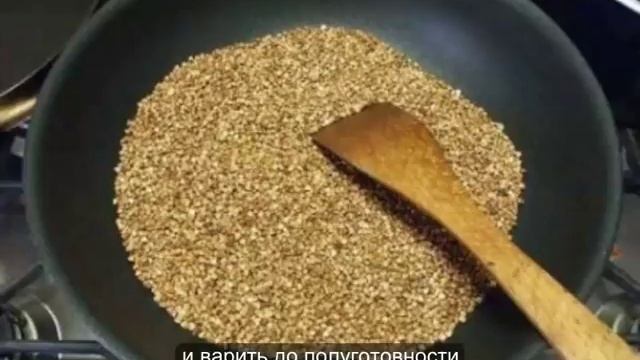 Идеи и Вдохновение для Дизайна Интерьера