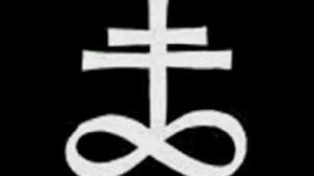 An den Teufel смотреть онлайн