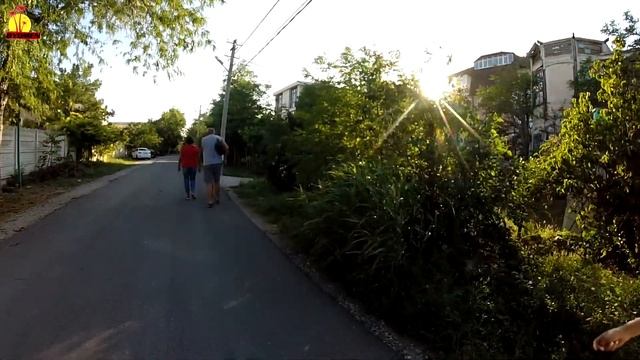 Тонкий мыс Геленджик. Стоит ли здесь отдыхать. Обзор пляжей