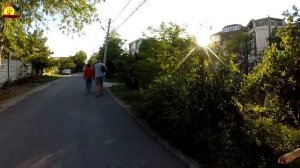 Тонкий мыс Геленджик. Стоит ли здесь отдыхать. Обзор пляжей