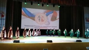 Адыгэ къафэ