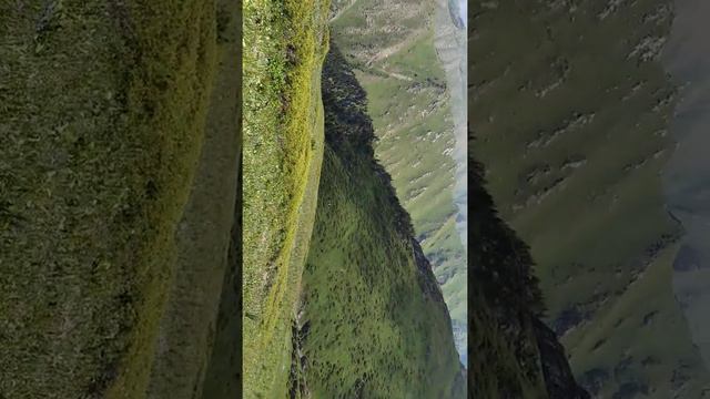 Таш Башат смотреть онлайн