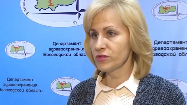 Возраст участников программы «Земский доктор» повысили до 45 лет смотреть онлайн