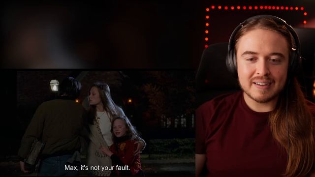 **AN ABSOLUTE TREASURE!!** Hocus Pocus (1993) Reaction/ Commentary: FIRST TIME WATCHING Bette Midle смотреть онлайн