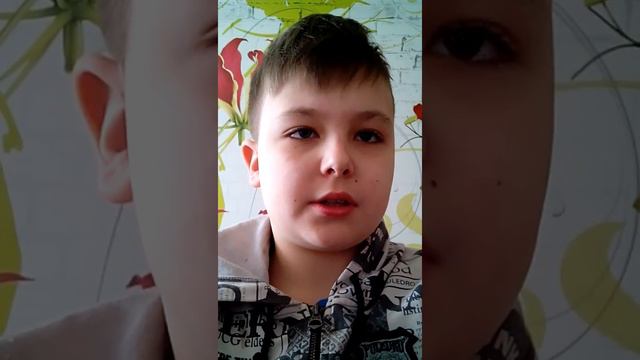 Где звук смотреть онлайн
