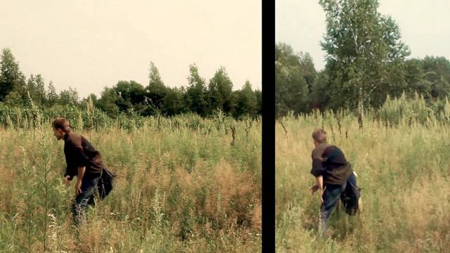 Побег от узбек смотреть онлайн