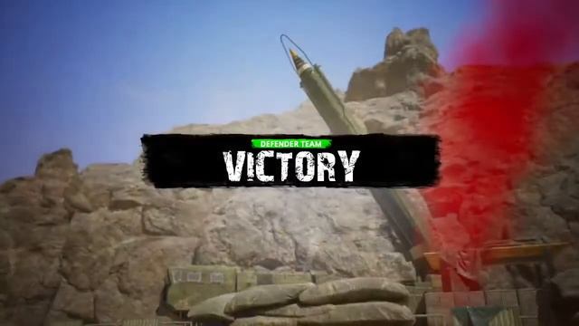 operation7 showdown - this game trash but good ? смотреть онлайн