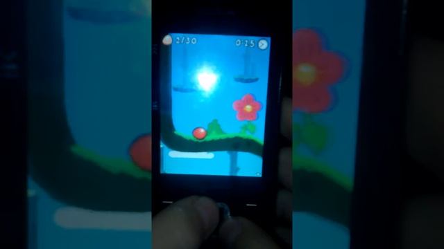 bounce tales(2часть) смотреть онлайн