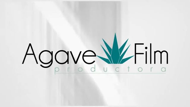 Agave Film Productora смотреть онлайн