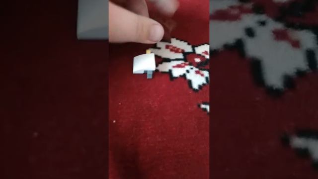 Лего фокси смотреть онлайн