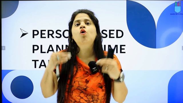 How to Start Class 9 | 2023-2024 | Learn With Mansi смотреть онлайн