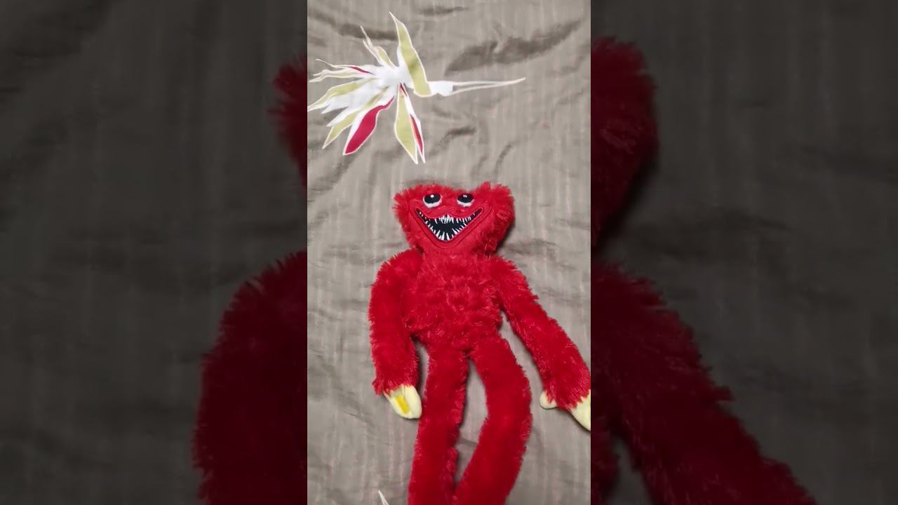 Сол гудман но хаги ваги #soalgoodman #shorts