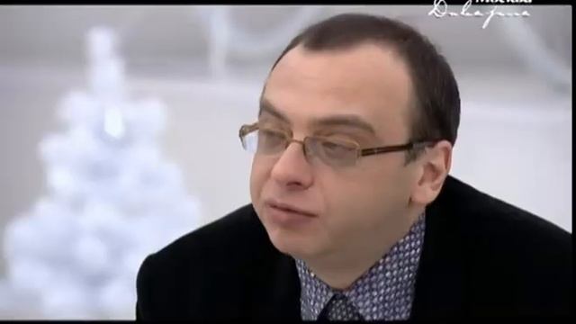 Худрук Геликон Оперы ДМИТРИЙ БЕРТМАН смотреть онлайн