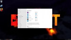 Rust Mic Not Working / Rust Voice Chat Not Working FIX - [2024]