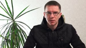 6 ПРАВИЛ: КАК НЕ ПОТЕРЯТЬ СЕБЯ В ОТНОШЕНИЯХ С ДЕВУШКОЙ