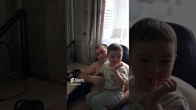 3 года назад