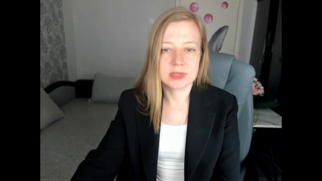 Что будет, если пенсионер не будет снимать пенсию с карты ? смотреть онлайн