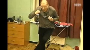 Николай Должанский - Потанцуем?